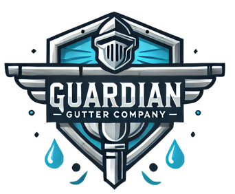 Guardian Gutter Company